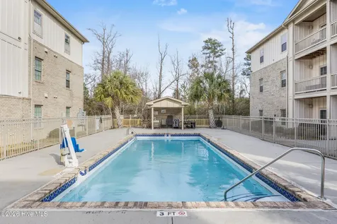 123 Covil Avenue Wilmington NC 28403