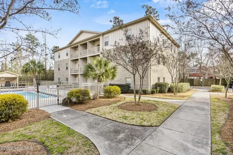 123 Covil Avenue Wilmington NC 28403