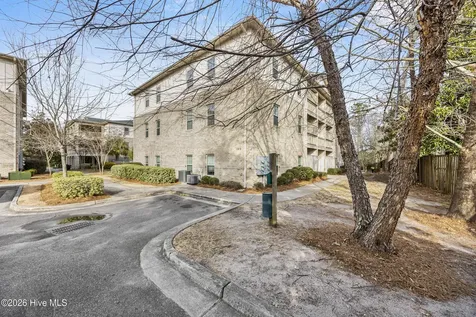 123 Covil Avenue Wilmington NC 28403