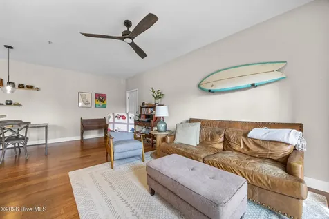 123 Covil Avenue Wilmington NC 28403