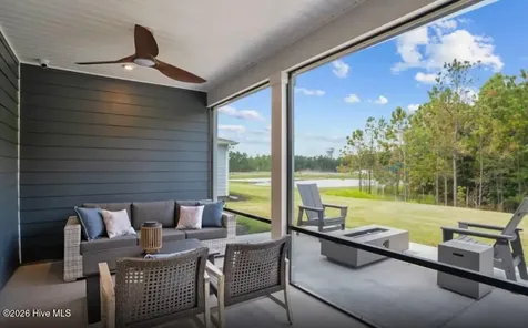 3401 Castries Drive Shallotte NC 28470