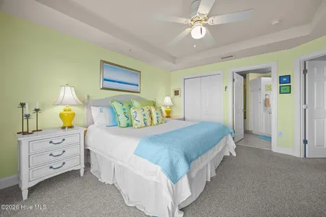 100 Olde Towne Yacht Club Drive Beaufort NC 28516
