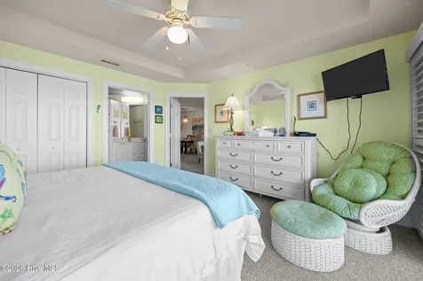 100 Olde Towne Yacht Club Drive Beaufort NC 28516