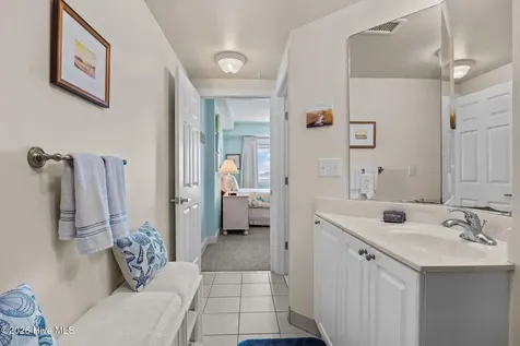 100 Olde Towne Yacht Club Drive Beaufort NC 28516