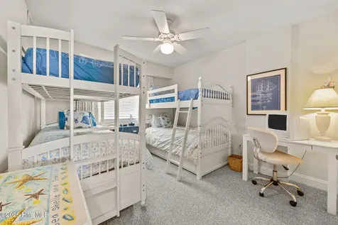 100 Olde Towne Yacht Club Drive Beaufort NC 28516