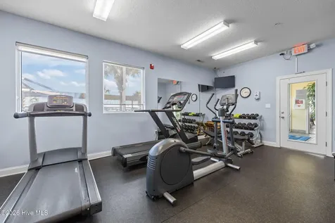 100 Olde Towne Yacht Club Drive Beaufort NC 28516