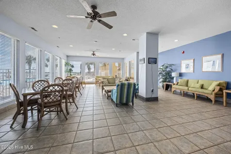 100 Olde Towne Yacht Club Drive Beaufort NC 28516