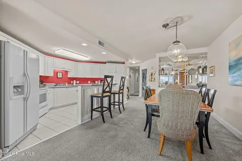 100 Olde Towne Yacht Club Drive Beaufort NC 28516