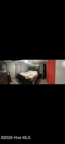 2111 Westwood Drive Kinston NC 28504