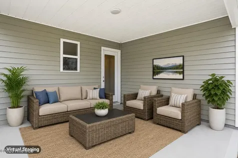 248 Rae Street Warsaw NC 28398