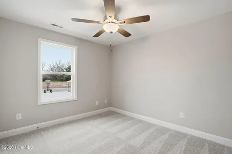 244 Rae Street Warsaw NC 28398