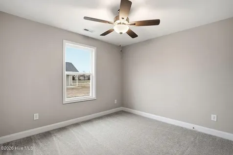 244 Rae Street Warsaw NC 28398