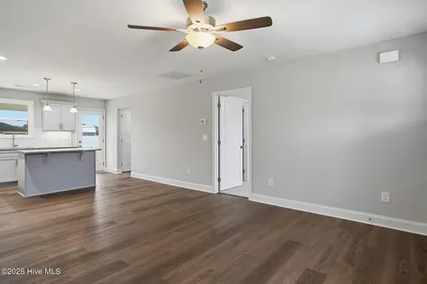 244 Rae Street Warsaw NC 28398