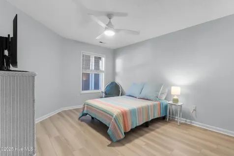 4109 Breezewood Drive Wilmington NC 28412