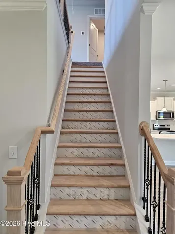 408 La Mer Loop Shallotte NC 28470