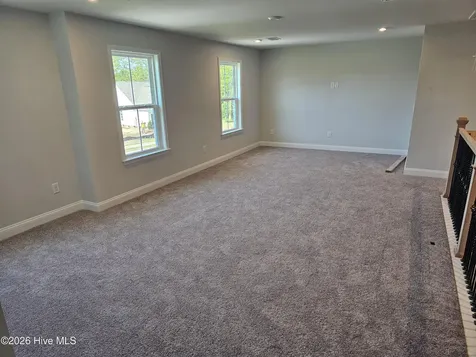 408 La Mer Loop Shallotte NC 28470