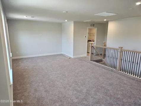 408 La Mer Loop Shallotte NC 28470