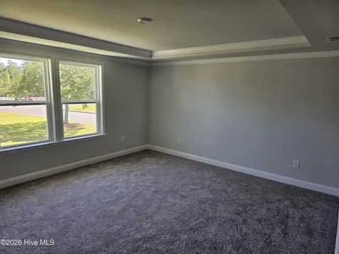 408 La Mer Loop Shallotte NC 28470