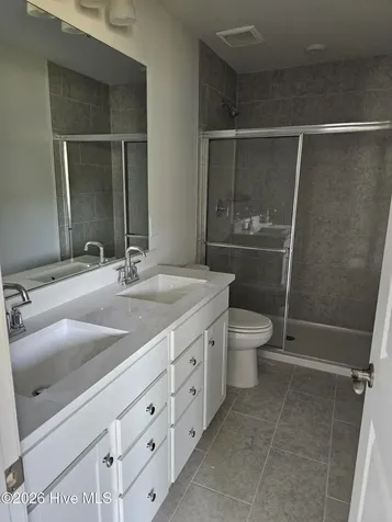 408 La Mer Loop Shallotte NC 28470