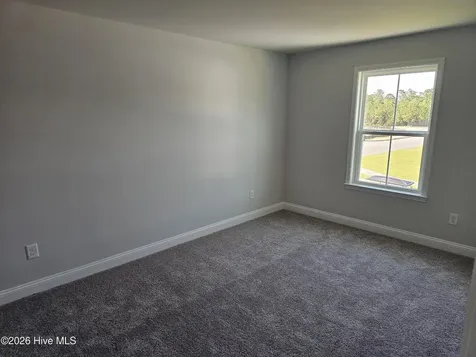 408 La Mer Loop Shallotte NC 28470