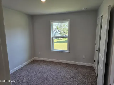 408 La Mer Loop Shallotte NC 28470