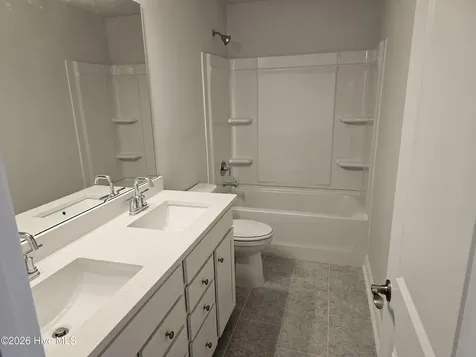 408 La Mer Loop Shallotte NC 28470