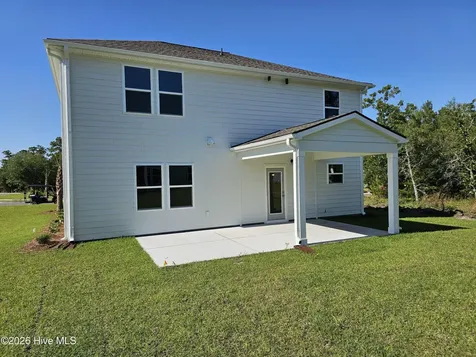 408 La Mer Loop Shallotte NC 28470