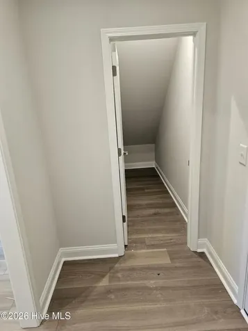 408 La Mer Loop Shallotte NC 28470