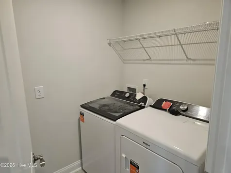 408 La Mer Loop Shallotte NC 28470