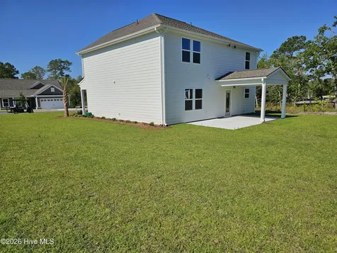 408 La Mer Loop Shallotte NC 28470