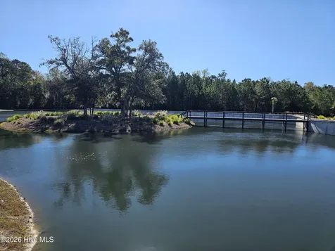 408 La Mer Loop Shallotte NC 28470