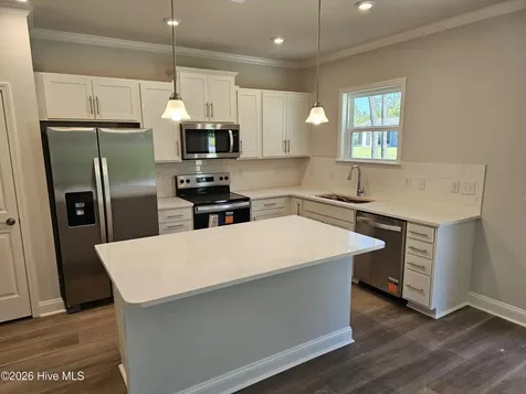408 La Mer Loop Shallotte NC 28470