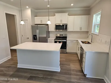 408 La Mer Loop Shallotte NC 28470