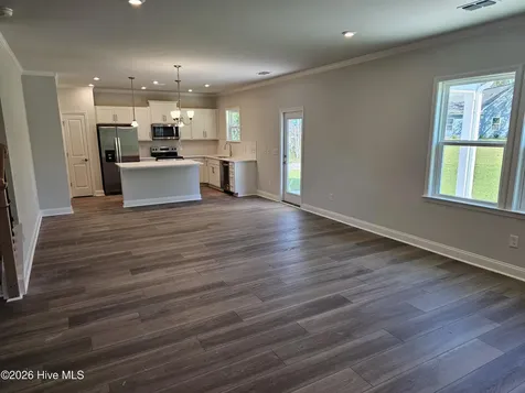 408 La Mer Loop Shallotte NC 28470