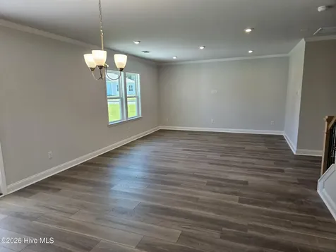 408 La Mer Loop Shallotte NC 28470