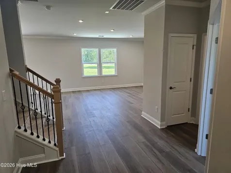 408 La Mer Loop Shallotte NC 28470