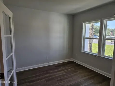 408 La Mer Loop Shallotte NC 28470