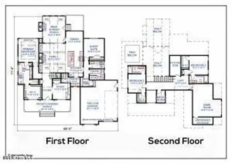 Lot 32h River Meadow Court Spring Hope NC 27882