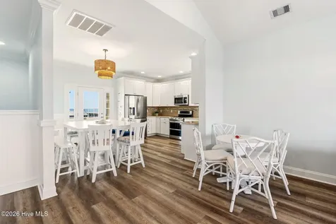 291 W Second Street Ocean Isle Beach NC 28469