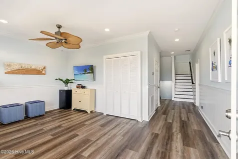 291 W Second Street Ocean Isle Beach NC 28469