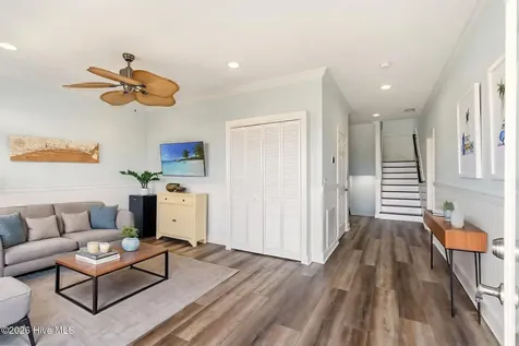 291 W Second Street Ocean Isle Beach NC 28469