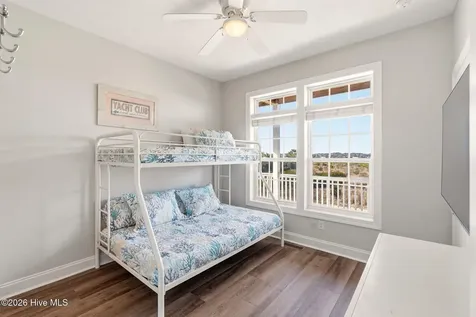 291 W Second Street Ocean Isle Beach NC 28469