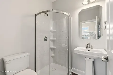 291 W Second Street Ocean Isle Beach NC 28469