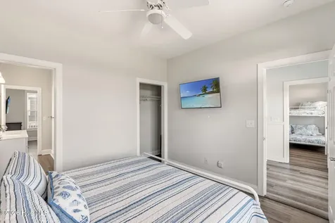 291 W Second Street Ocean Isle Beach NC 28469
