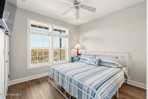 291 W Second Street Ocean Isle Beach NC 28469