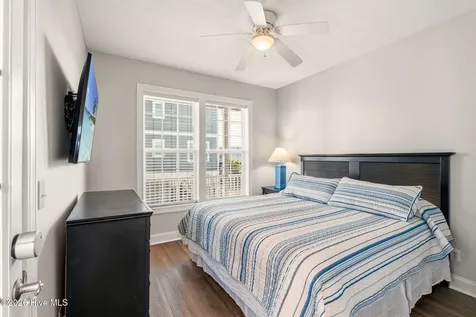 291 W Second Street Ocean Isle Beach NC 28469