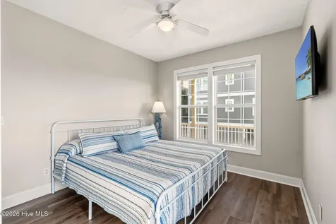 291 W Second Street Ocean Isle Beach NC 28469
