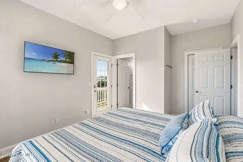 291 W Second Street Ocean Isle Beach NC 28469