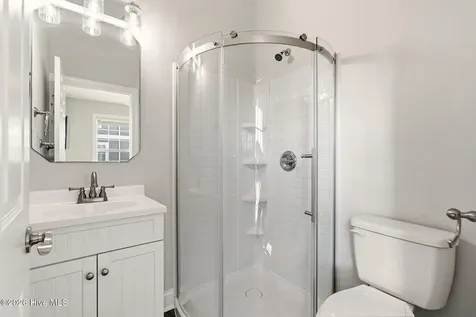291 W Second Street Ocean Isle Beach NC 28469