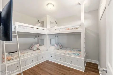 291 W Second Street Ocean Isle Beach NC 28469